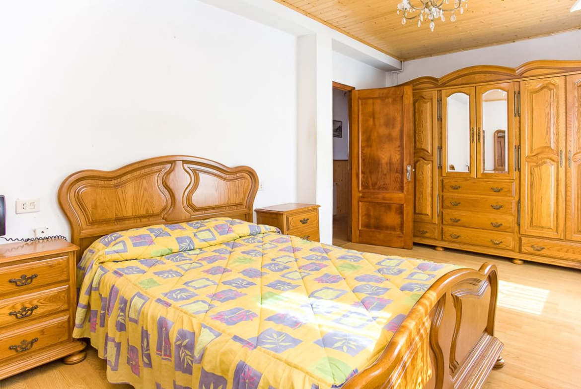 Casa en Venta en Vilardevos