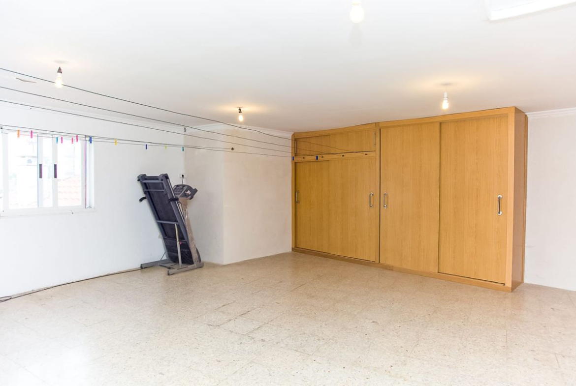 Casa en Venta en Vilardevos
