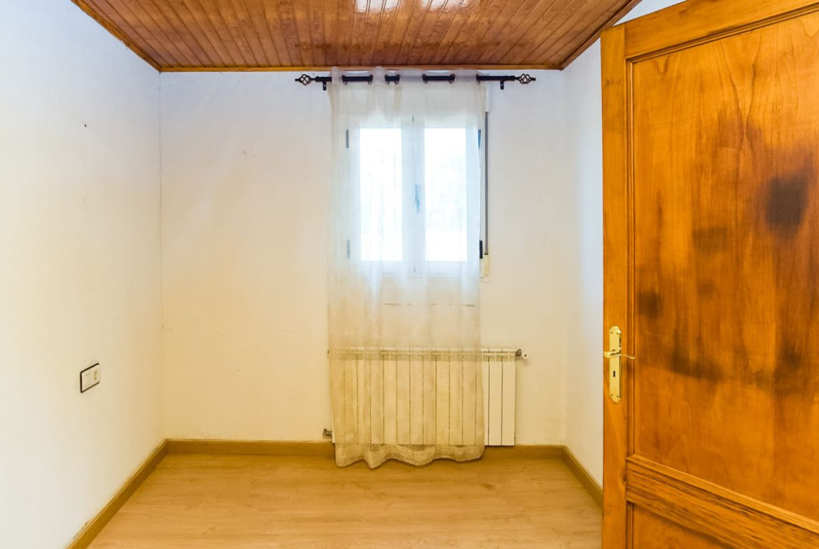 Casa en Venta en Vilardevos