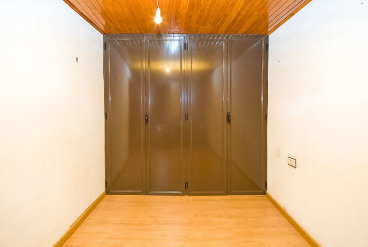 Casa en Venta en Vilardevos