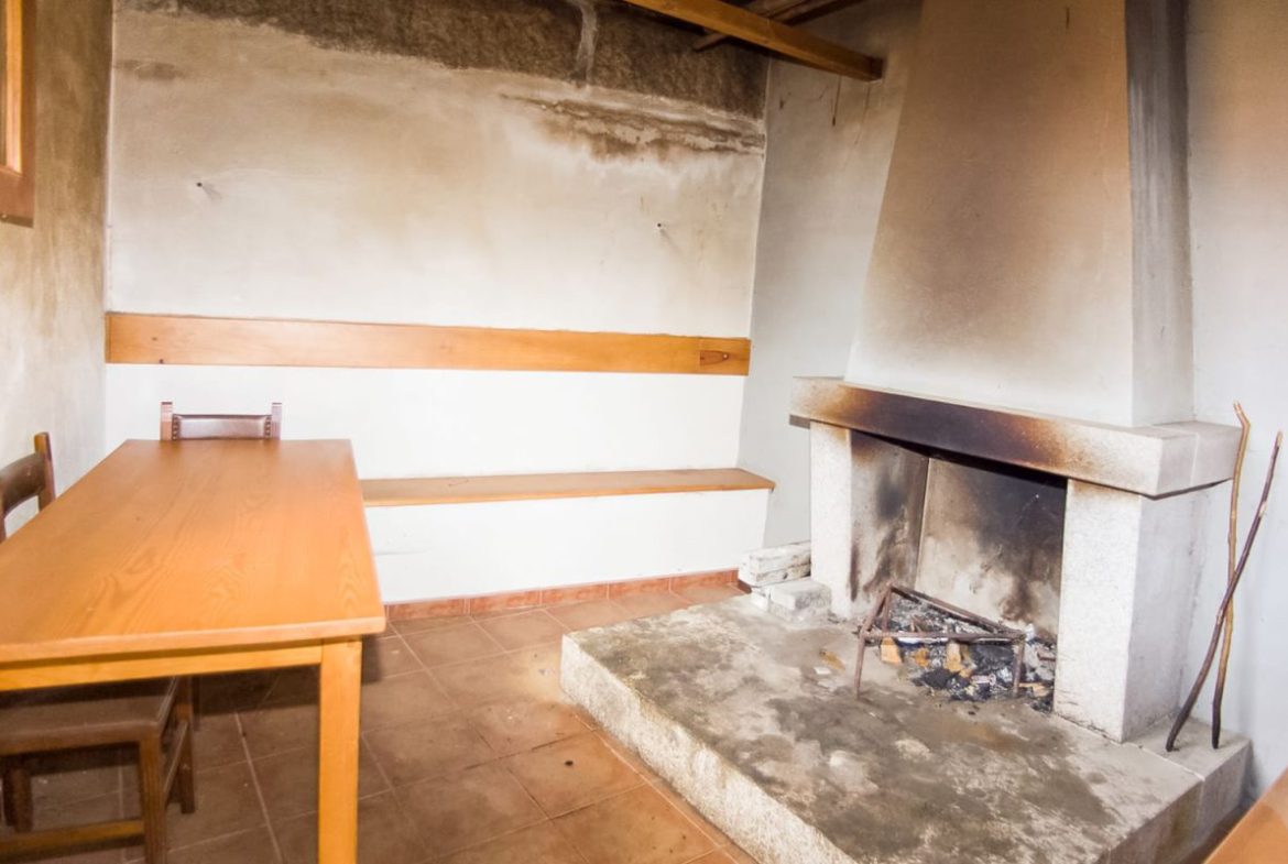 Casa en Venta en Vilardevos