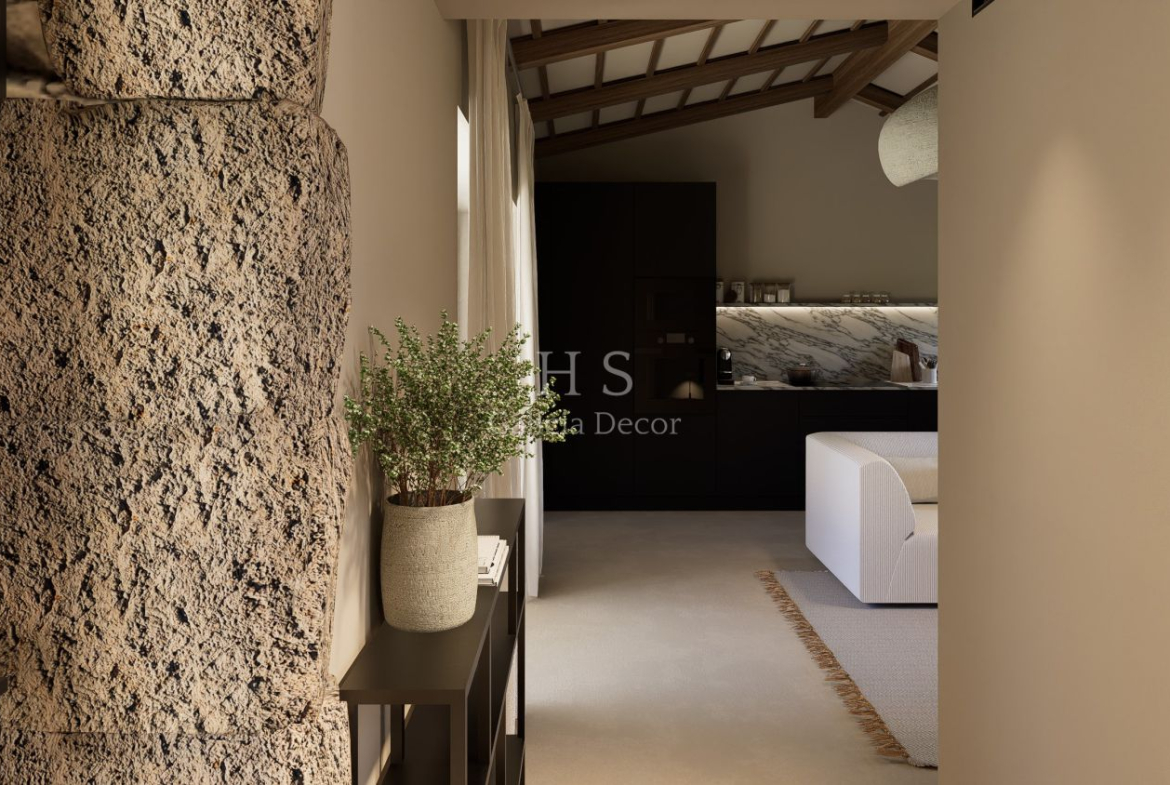 Casa en Venta en Ponteareas