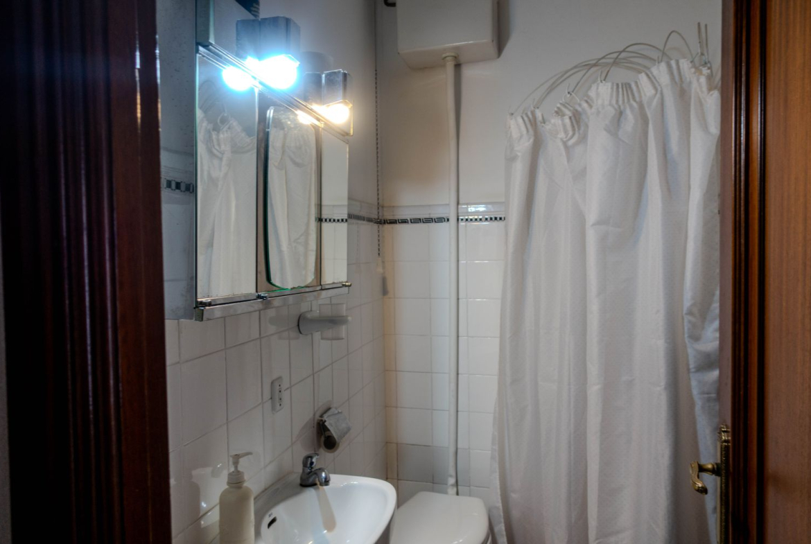 Casa en Venta en Cambados