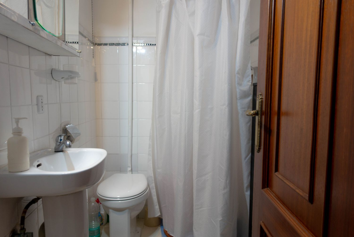 Casa en Venta en Cambados