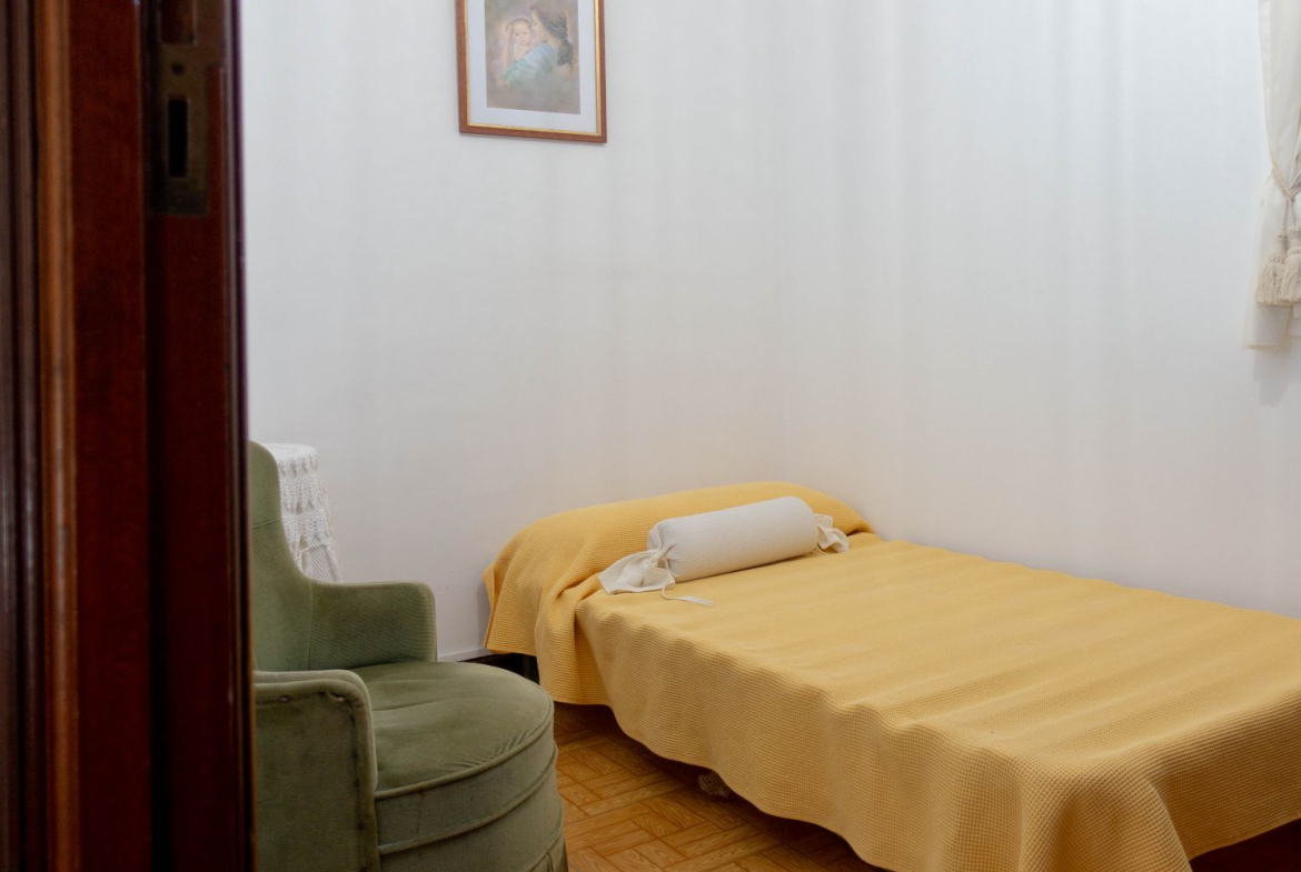 Casa en Venta en Cambados