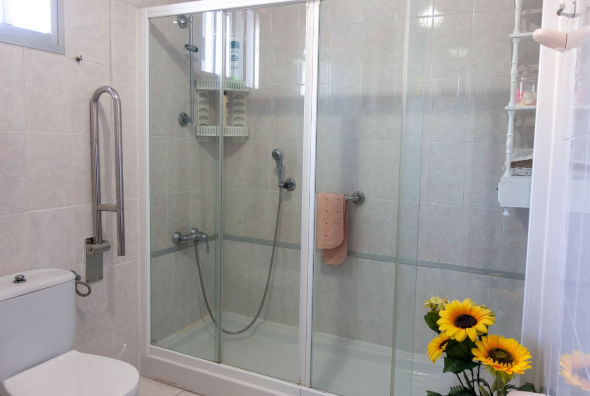 Casa en Venta en Cambados