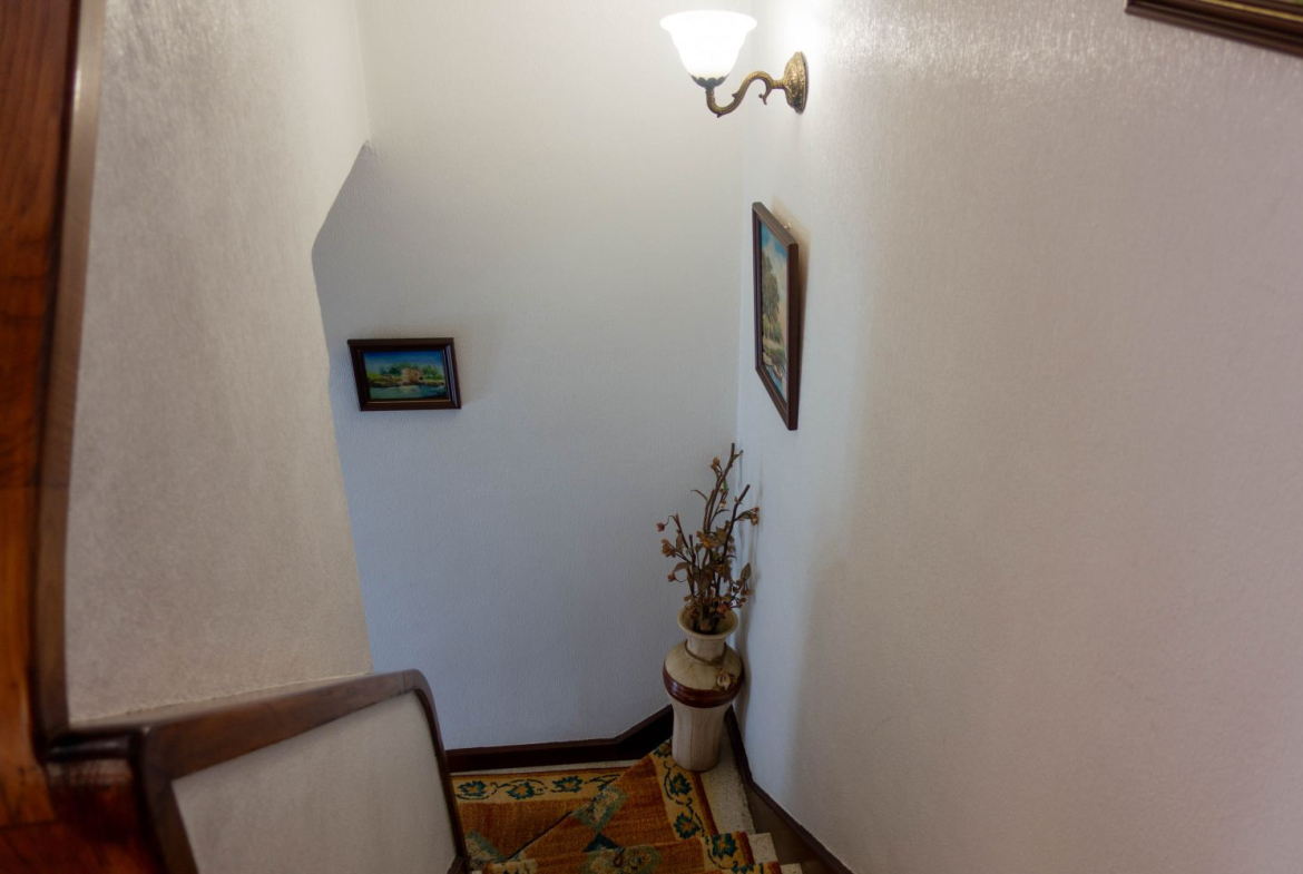 Casa en Venta en Cambados