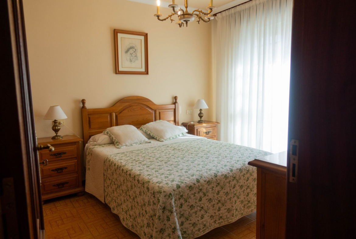 Casa en Venta en Cambados