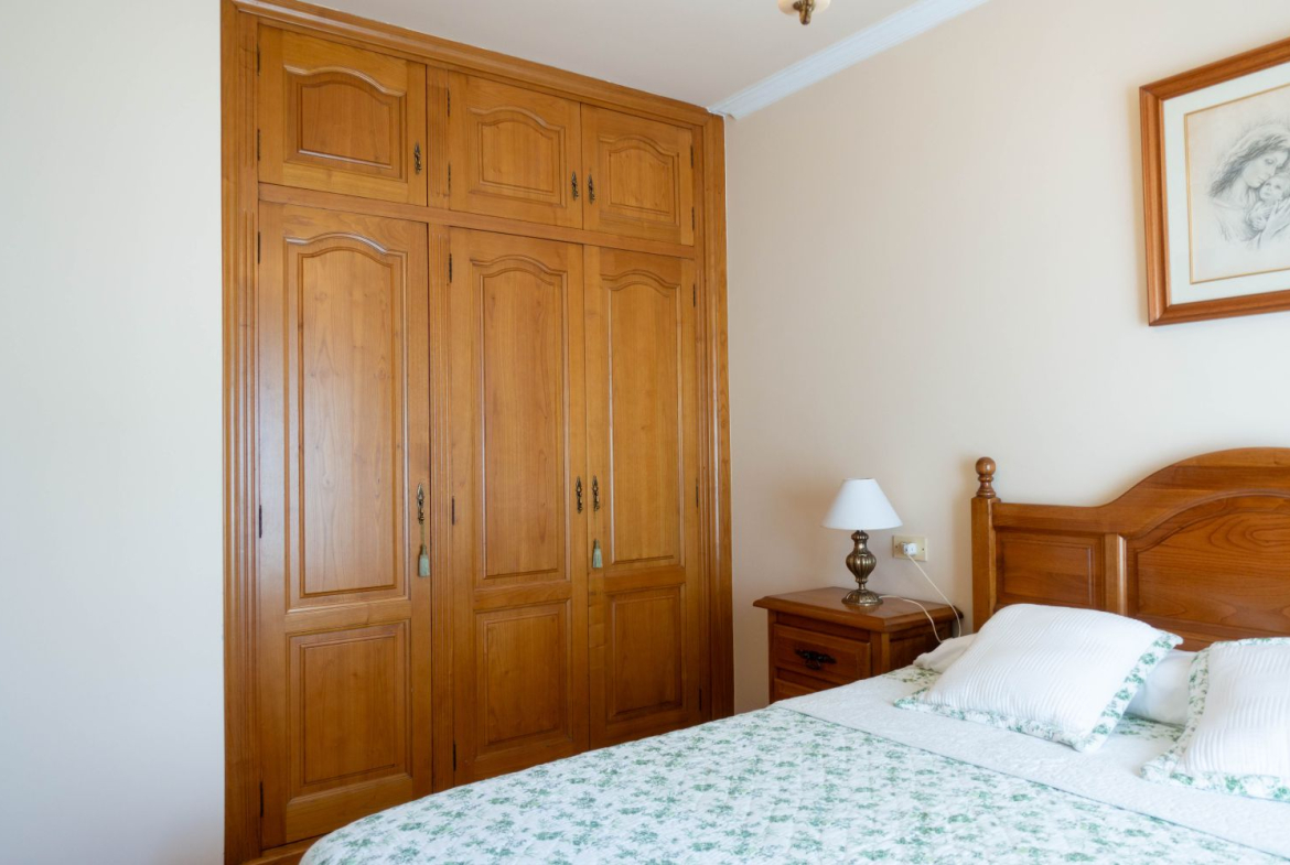 Casa en Venta en Cambados
