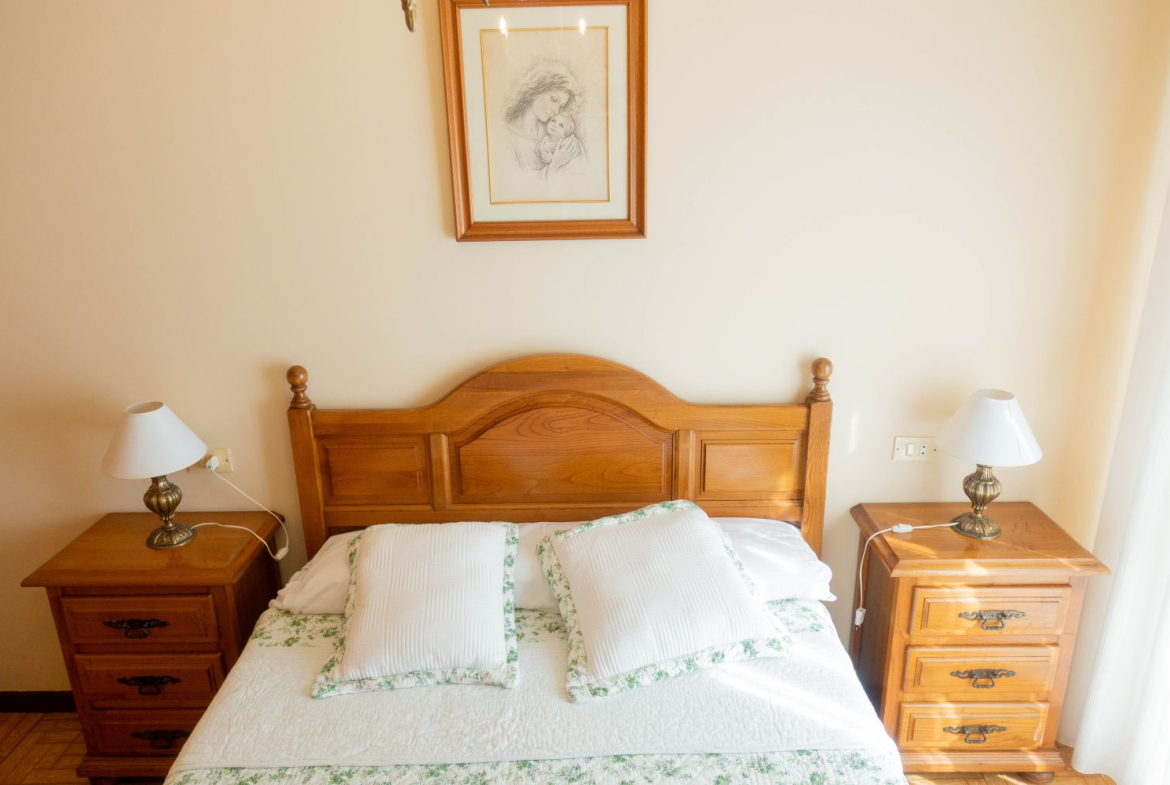 Casa en Venta en Cambados