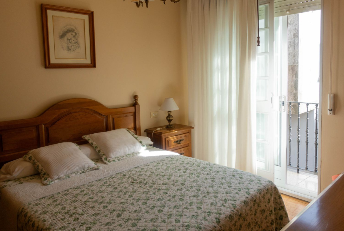 Casa en Venta en Cambados