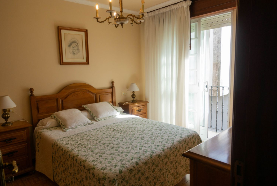 Casa en Venta en Cambados