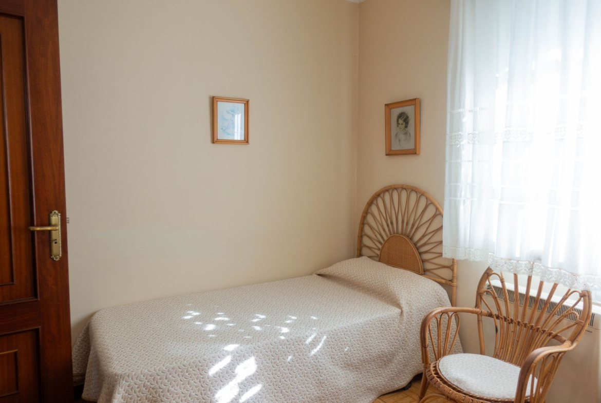 Casa en Venta en Cambados