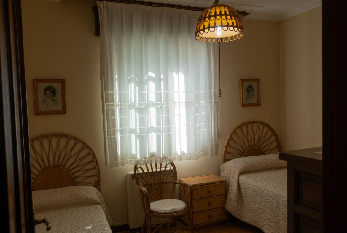Casa en Venta en Cambados