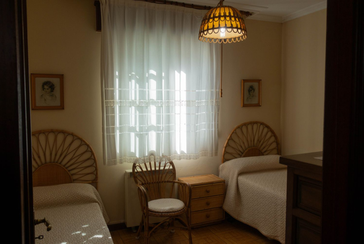 Casa en Venta en Cambados