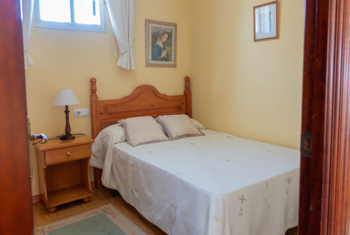 Casa en Venta en Cambados