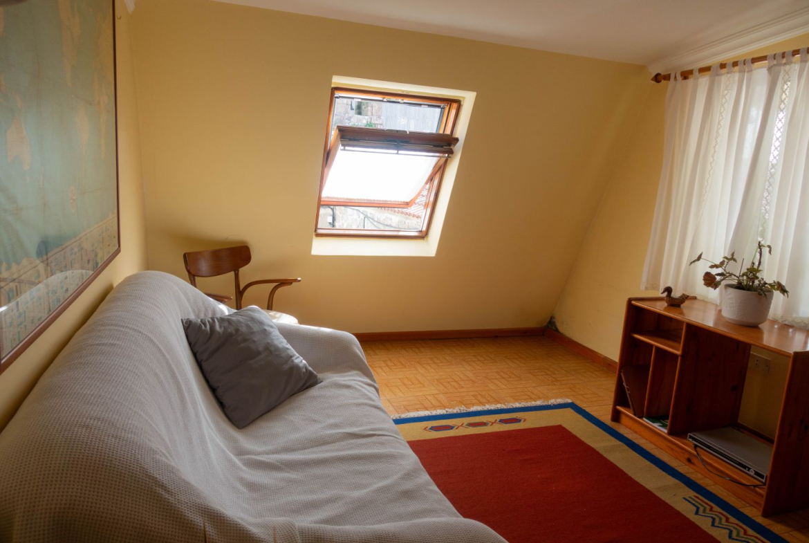 Casa en Venta en Cambados