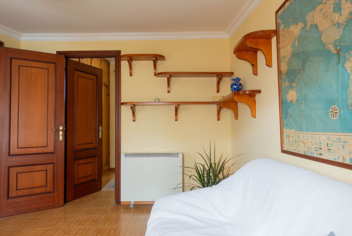 Casa en Venta en Cambados