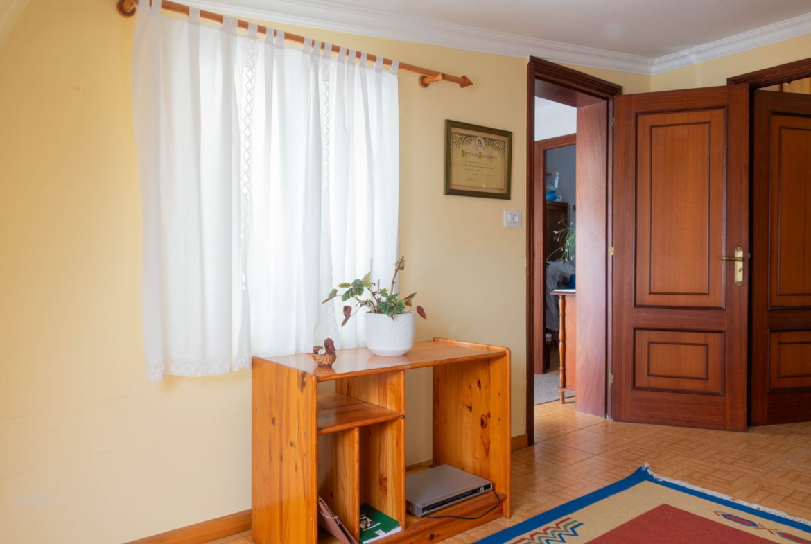 Casa en Venta en Cambados
