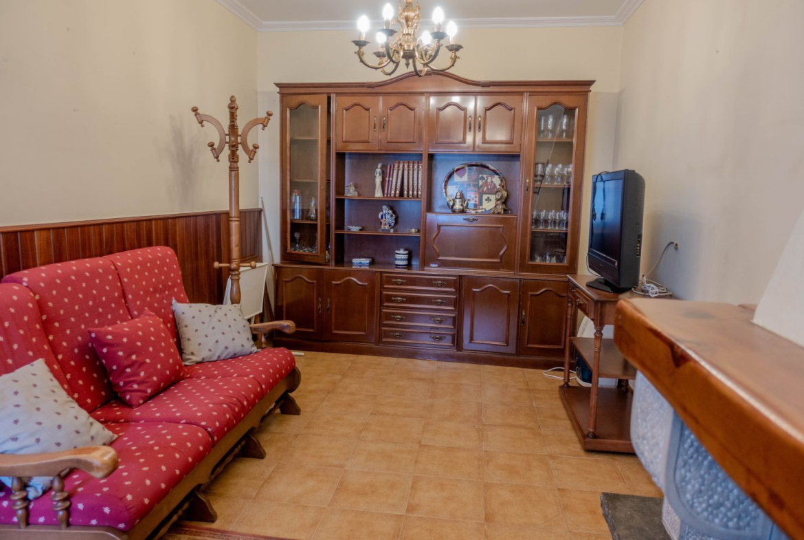 Casa en Venta en Cambados