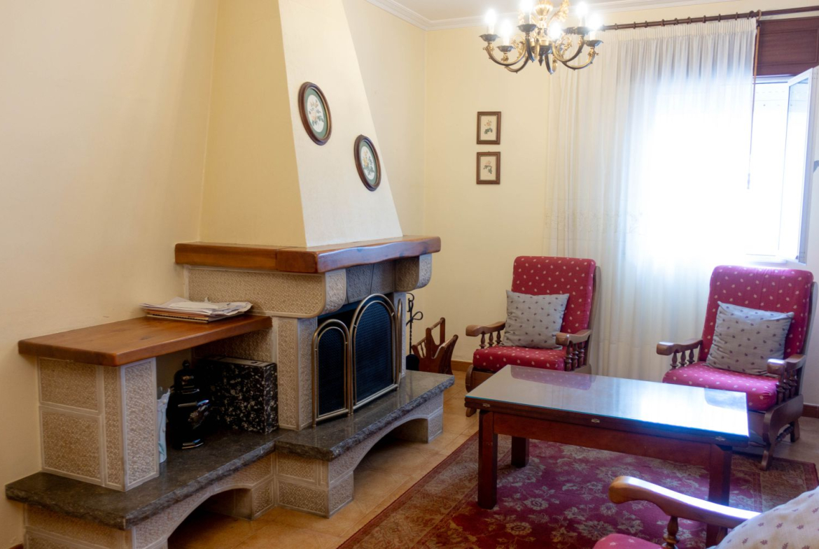 Casa en Venta en Cambados