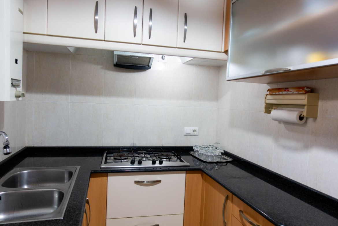 Casa en Venta en Cambados