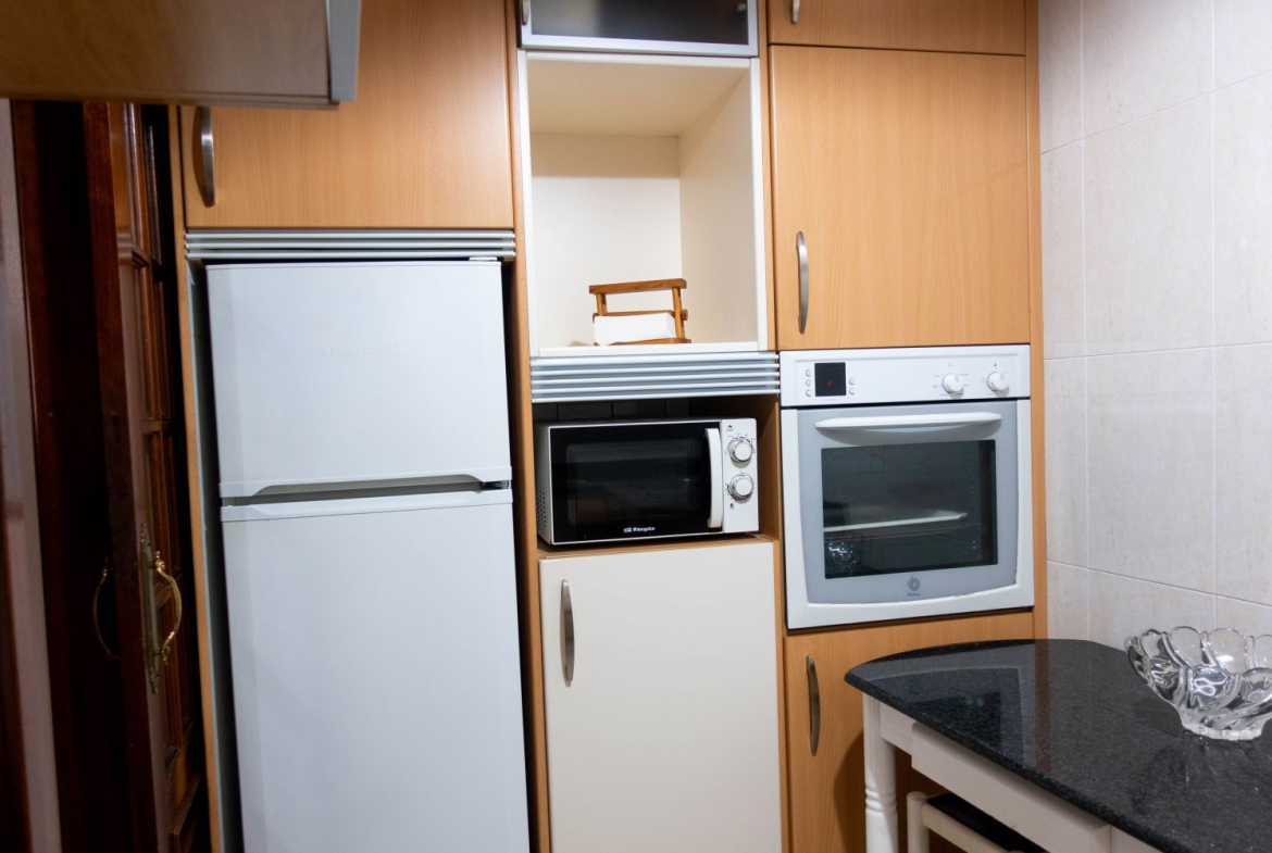 Casa en Venta en Cambados