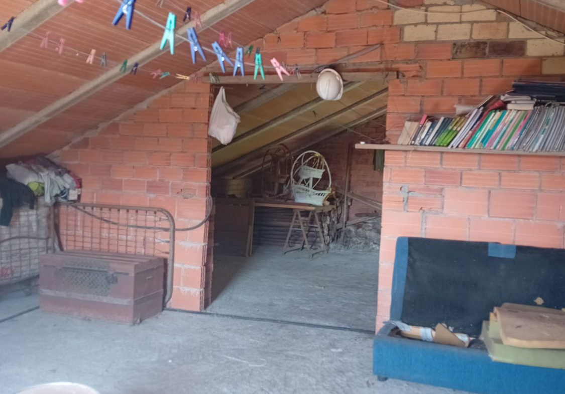 Casa en Venta en Tui
