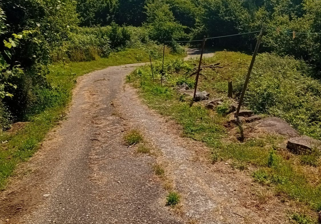 Casa en Venta en Tui