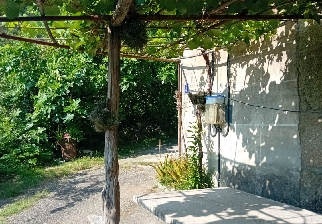 Casa en Venta en Tui
