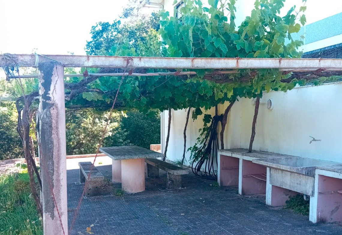 Casa en Venta en Covelo (O)