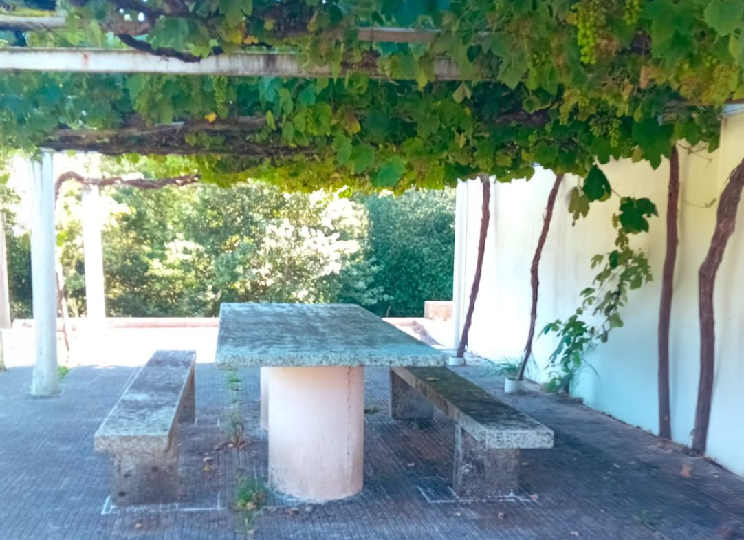 Casa en Venta en Covelo (O)