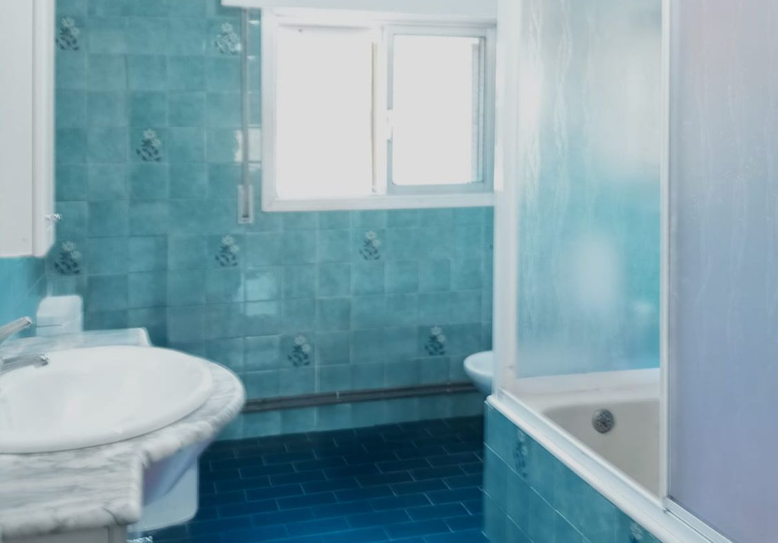 Casa en Venta en Covelo (O)