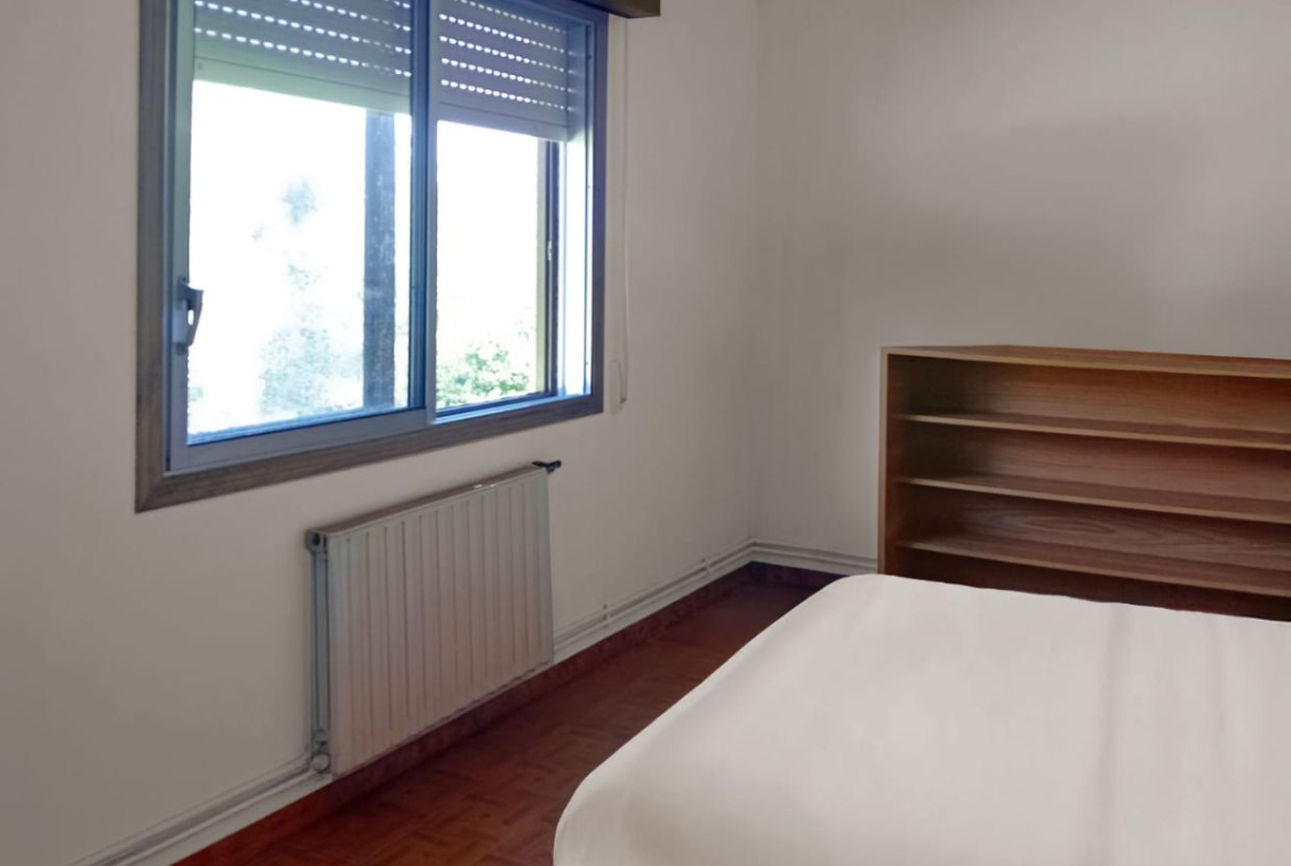 Casa en Venta en Covelo (O)