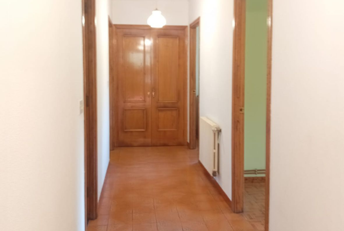 Casa en Venta en Covelo (O)
