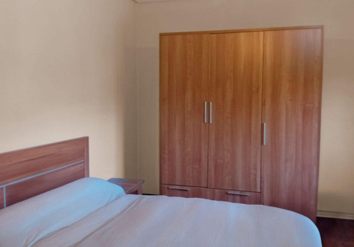 Casa en Venta en Covelo (O)