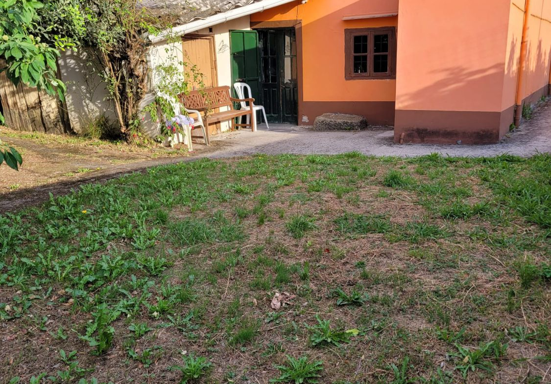 Solar en Venta en Naron