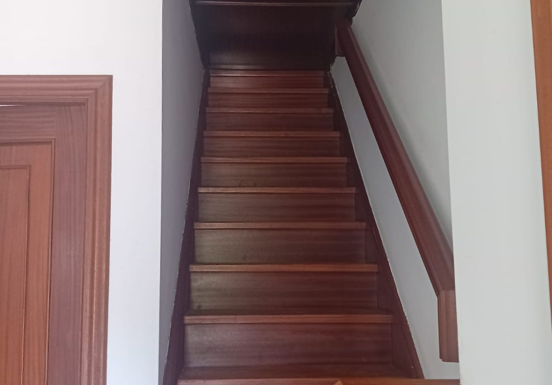 Casa en Venta en Ponteareas