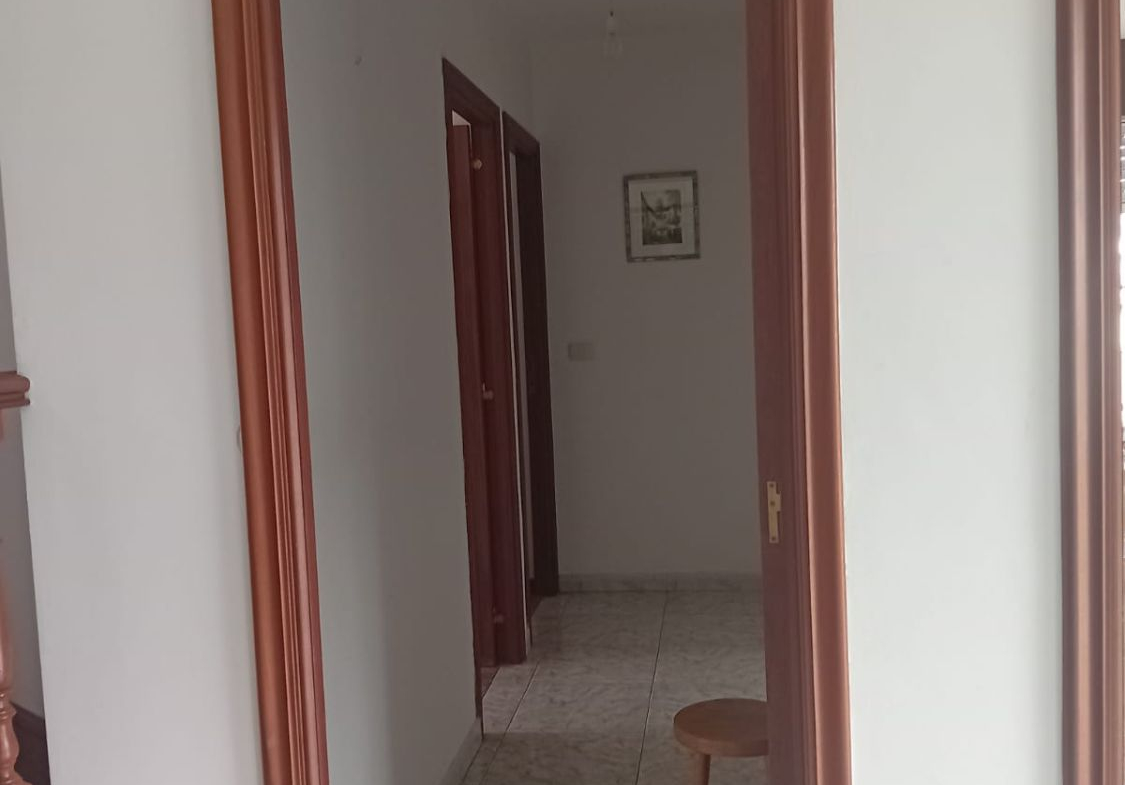 Casa en Venta en Ponteareas