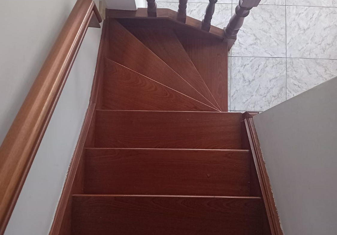 Casa en Venta en Ponteareas