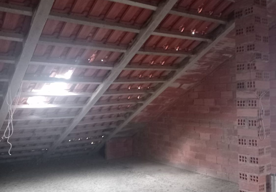 Casa en Venta en Ponteareas
