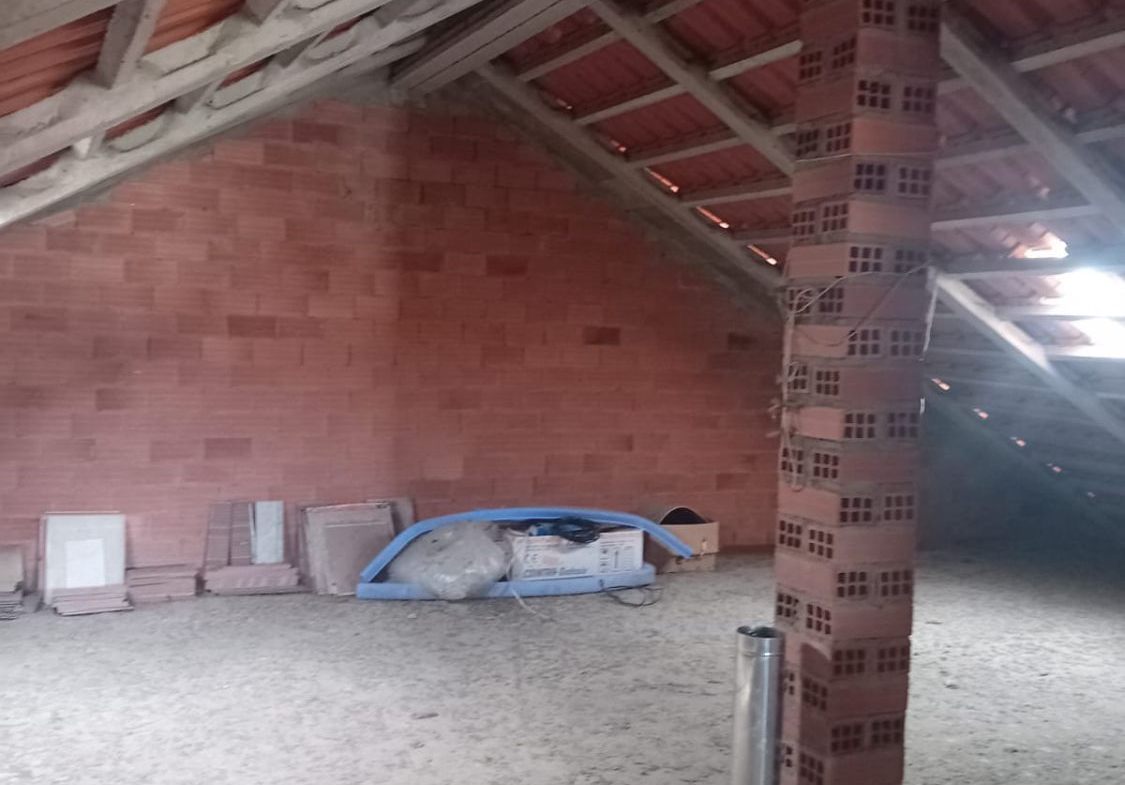 Casa en Venta en Ponteareas
