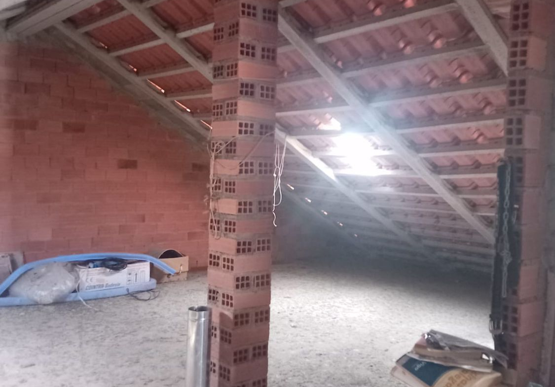 Casa en Venta en Ponteareas