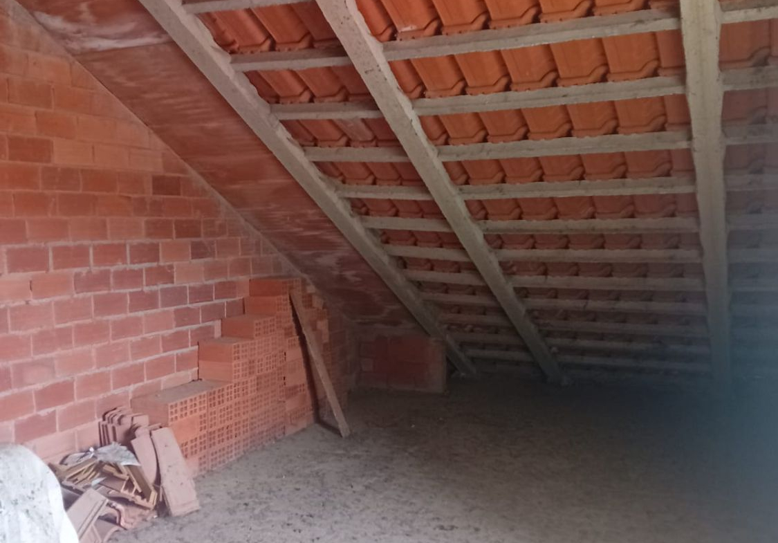 Casa en Venta en Ponteareas