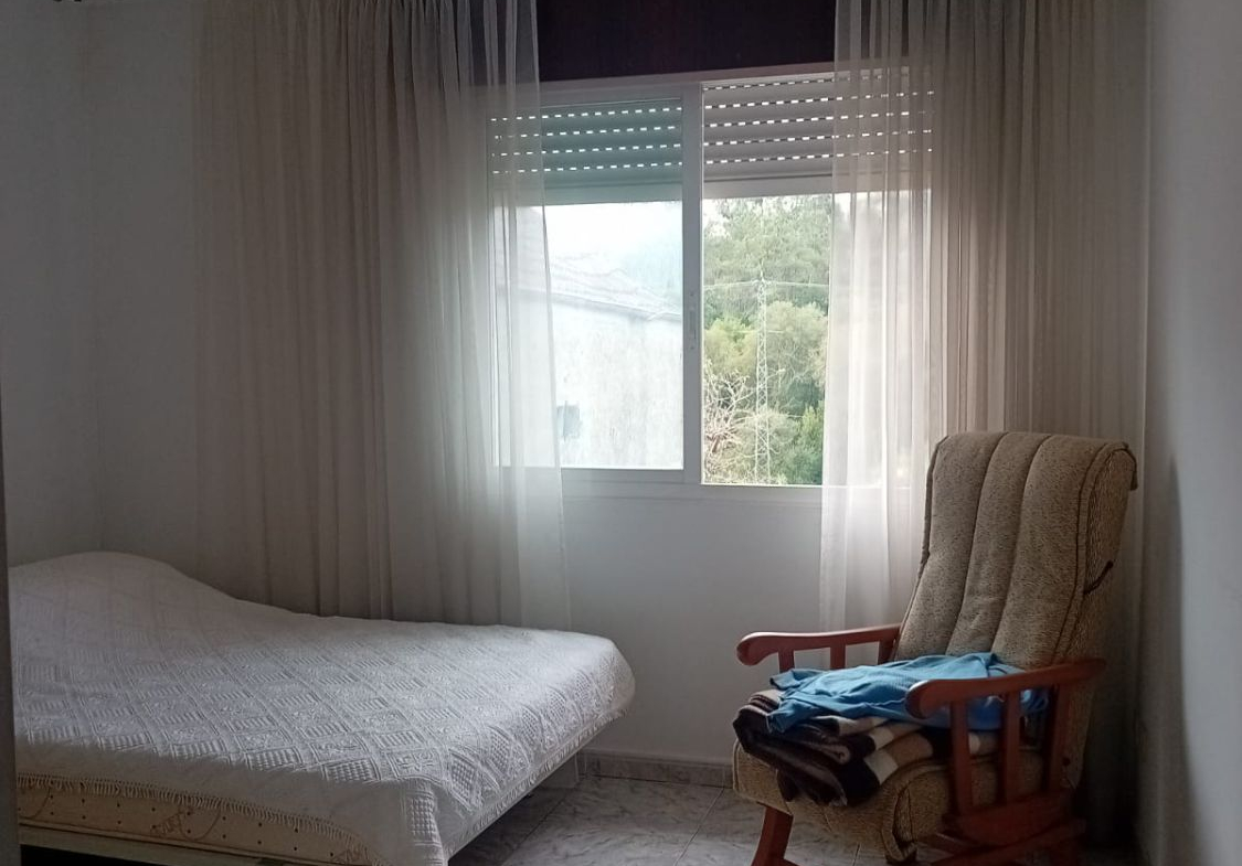 Casa en Venta en Ponteareas