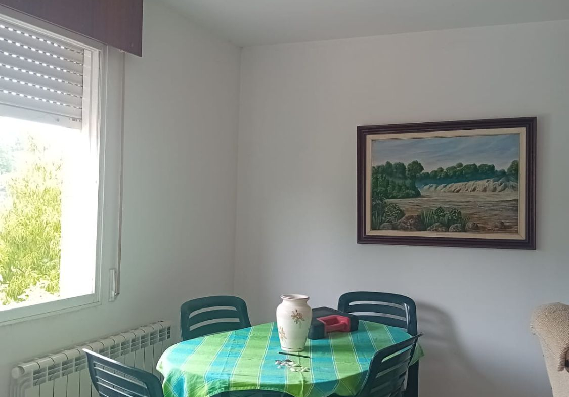Casa en Venta en Ponteareas
