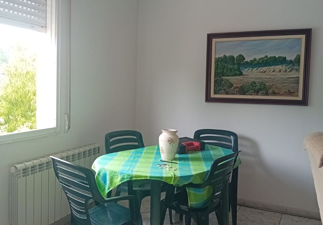 Casa en Venta en Ponteareas