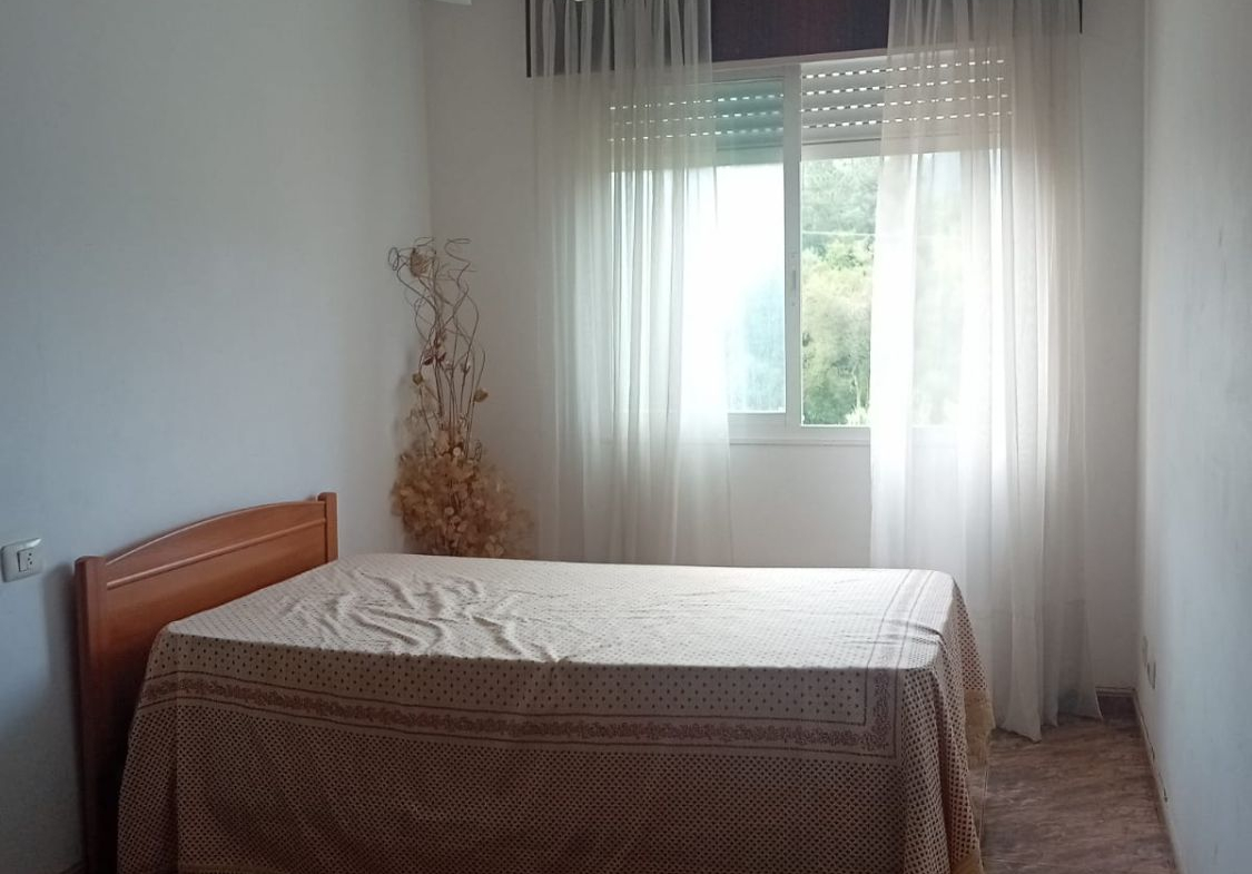 Casa en Venta en Ponteareas