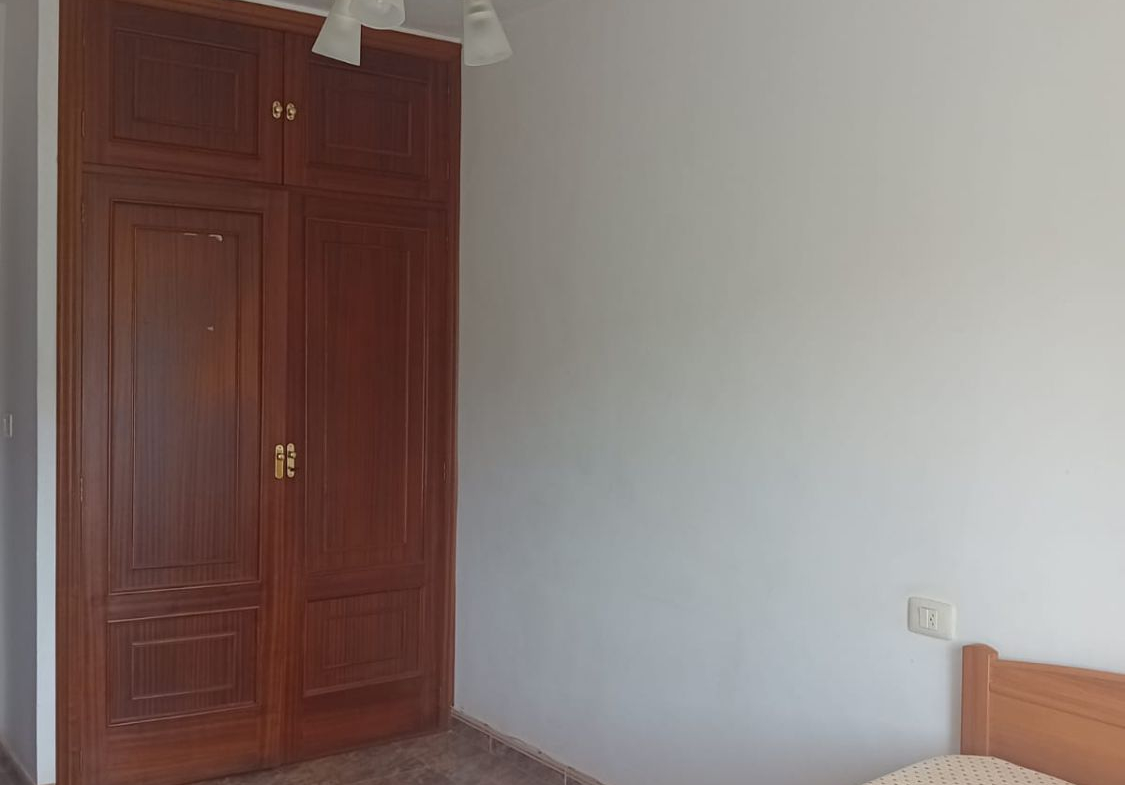 Casa en Venta en Ponteareas