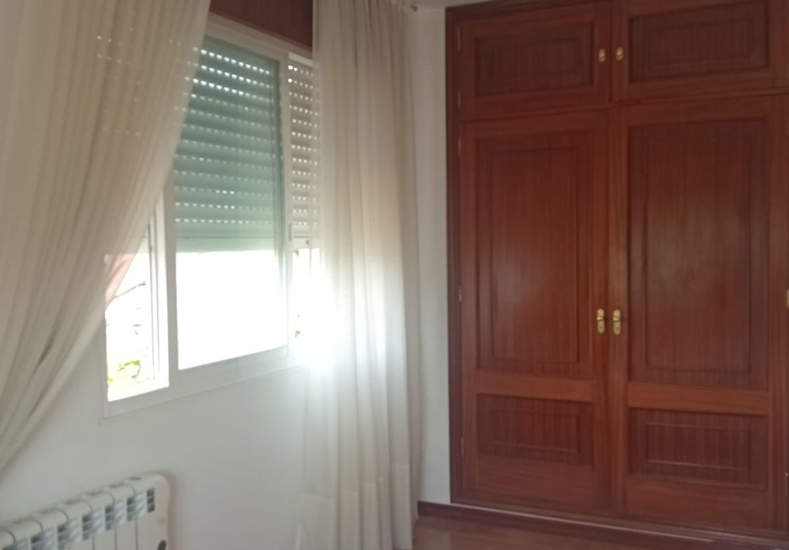 Casa en Venta en Ponteareas